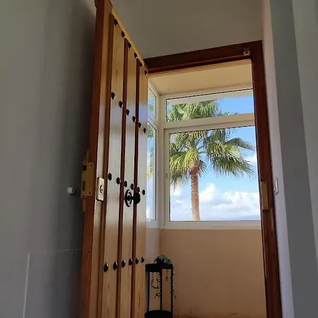 Best Apartment Ever In El Faro De Mijas La Cala De Mijas Exterior photo
