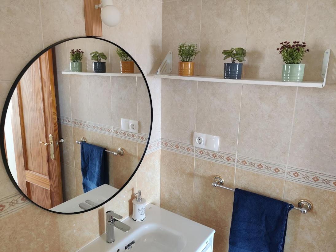 Apartment Ever In El Faro De Mijas